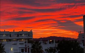 2 Bedroom Apartment Condado De Alhama - Naranjos 8